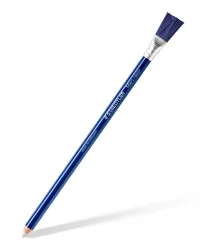 Staedtler Mars Rasor Eraser