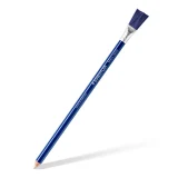 Staedtler Mars Rasor Eraser
