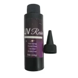 UV Resin - 100g