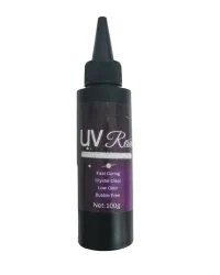 UV Resin – 100g