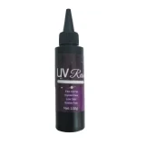 UV Resin - 100g