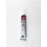 Zelcol 83 Genuine Cad Red Deep