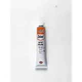 Zelcol 84 Genuine Cad Orange