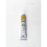 Zelcol 85 Genuine Cad Yellow