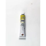 Zelcol 86 Genuine Cad Yellow Pale