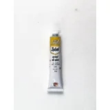 Zelcol 88 Genuine Cad Yellow Deep