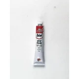 Zelcol 93 Genuine Cad Red Light