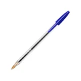 BIC Crystal Blue Pen - Medium