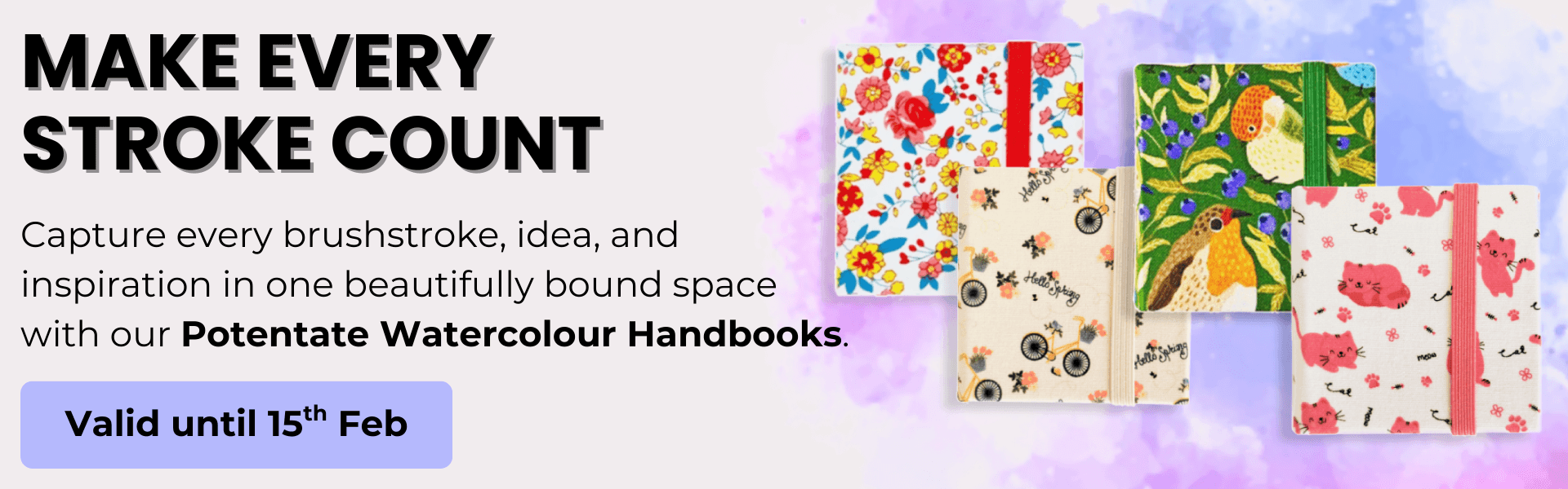 Banner Potentate Special