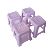 Canvas Stands - 4 Pieces