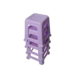 Canvas Stands - 4 Pieces