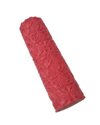 Clay Texture Roller – Old Pattern R079