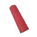 Clay Texture Roller - Old Pattern R079