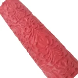 Clay Texture Roller - Old Pattern R079