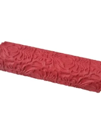 Clay Texture Roller – Old Pattern R079