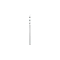 HSS Twist Drill Bits 0.8mm – 2 Piece