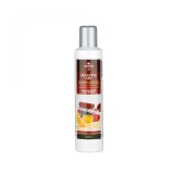Koh-I-Noor Art Fixative - 300ml