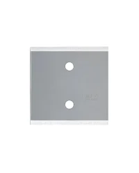 Olfa Blades BTB-1 for Scraper/Cutter