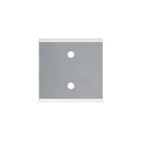 Olfa Blades BTB-1 for Scraper/Cutter