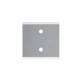 Olfa Blades BTB-1 for Scraper/Cutter