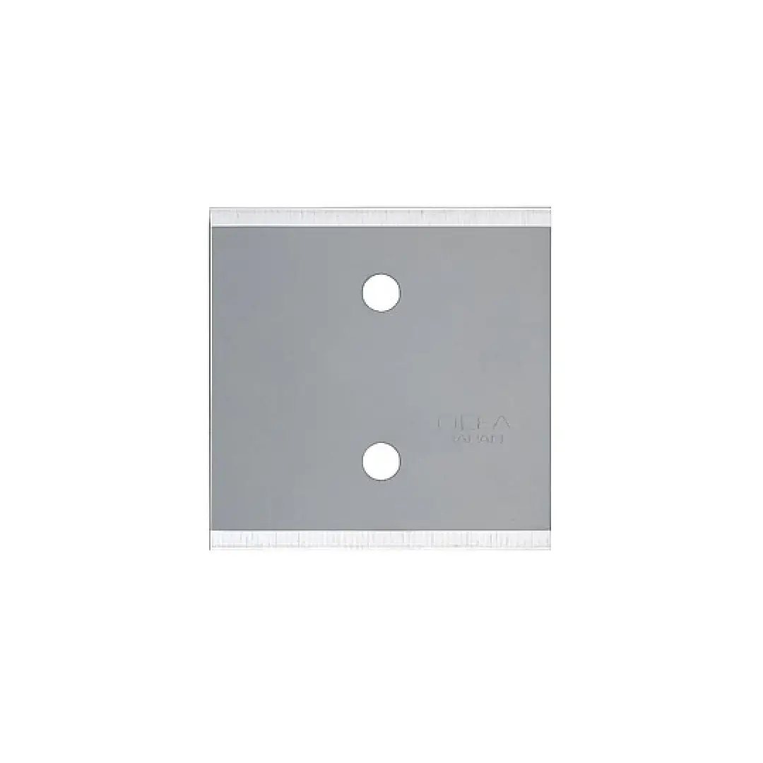 Olfa Blades BTB-1 for Scraper/Cutter
