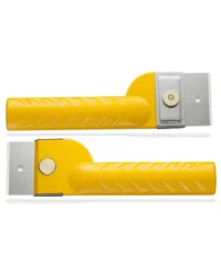 Olfa Scraper & Cutter BTC-1 43mm