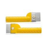 Olfa Scraper & Cutter BTC-1 43mm