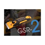 Olfa Scraper & Cutter GSR-2 40mm Video