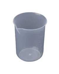 Polypropylene Beaker – 250ml