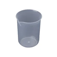 Polypropylene Beaker – 250ml