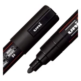 Posca Paint Markers - Monotone PC 5M