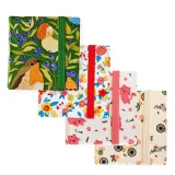 Potentate W.C Journal 6x6cm Product image