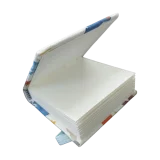 Potentate Watercolour Handbooks 6x6cm