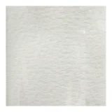 Potentate Watercolour Paper Roll Cold Press image