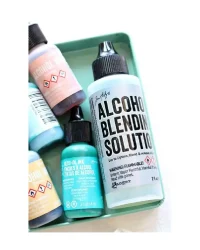 Ranger Alcohol Ink Blending Solution – 59ml