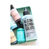 Ranger Alcohol Ink Blending Solution - 59ml
