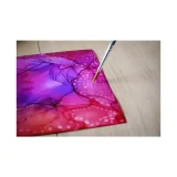 Ranger Alcohol Ink Blending Solution - 59ml