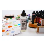 Ranger Alcohol Ink Blending Solution - 59ml