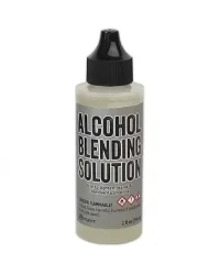 Ranger Alcohol Ink Blending Solution – 59ml