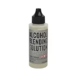 Ranger Alcohol Ink Blending Solution - 59ml
