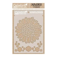 Sunlit Moments Mask- Celebr8
