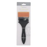 The Bigger Brush 80mm Product Image