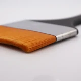 The Bigger Brush 80mm image