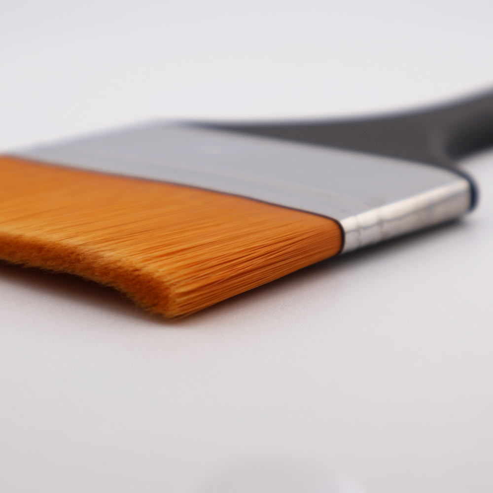 The Bigger Brush 80mm image