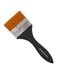 The Bigger Brush 80mm Prime Art