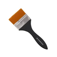 The Bigger Brush 80mm Prime Art