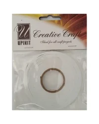 Upikit Mounting Tape – 0,8cm