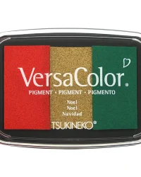 VersaColor Ink Pad – Noel