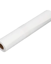 Watercolour Paper Roll 10m 300gm – Potentate