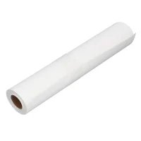 Watercolour Paper Roll 10m 300gm – Potentate